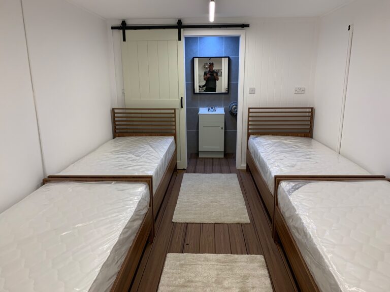 safecellar-gallery-customize-beds-43